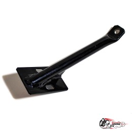 усилитель солдатика 2101