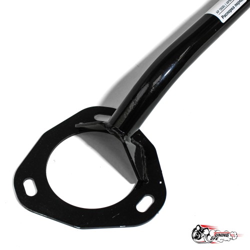 Распорка передняя Веста