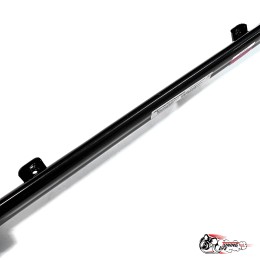 Поперечина SPORT (САМАРА, САМАРА2)