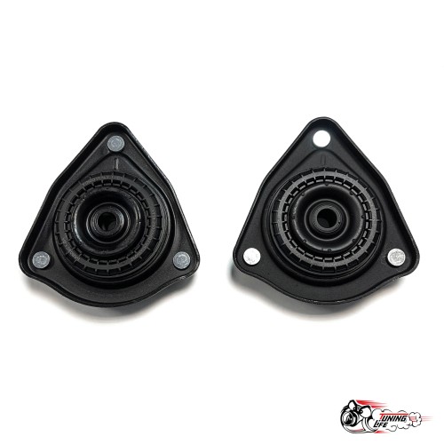 Опоры передних стоек 2190  ГРАНТА БЕЗ ЭУР СЭВИ ЭКСПЕРТ 2шт смещение 6мм (кт)