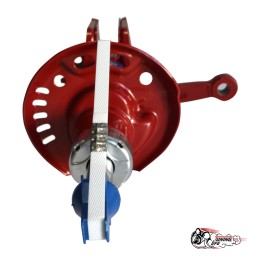 Стойки ДЕМФИ Гранта/Калина 2 (-50)