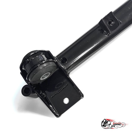 Поперечина DRIVE (САМАРА, САМАРА2)