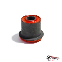 Шарниры переднего рычага 21214/2123 (4ш) Н.О. СS20