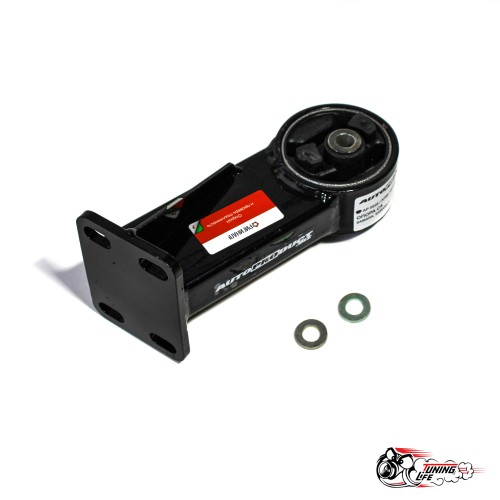 Опора СА передняя НЕ Спорт (САМАРА, САМАРА2)