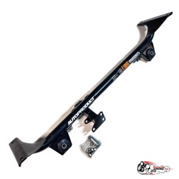 Поперечина DRIVE с доп опорой (ЛАДА110, ПРИОРА)