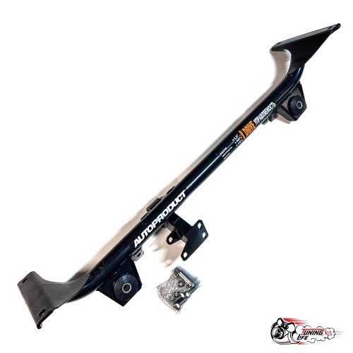 Поперечина DRIVE с доп опорой (ЛАДА110, ПРИОРА)