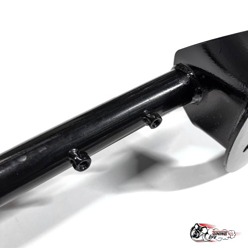 Распорка передняя регулируемая (КАЛИНА/ГРАНТА)