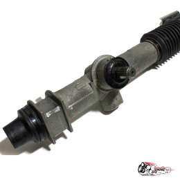 Рейка рулевая 2108 2.9 об (без усов)