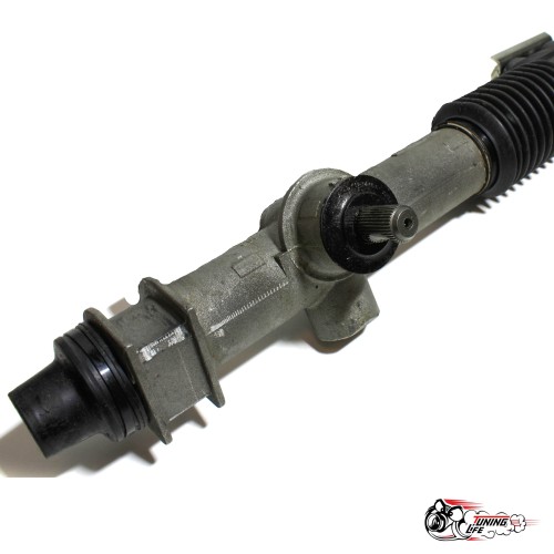 Рейка рулевая 2108 2.9 об (без усов)