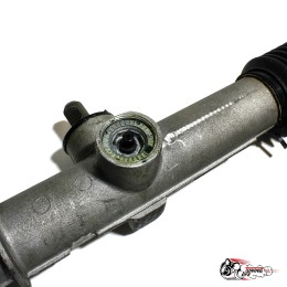 Рейка рулевая 2108 2.9 об (без усов)