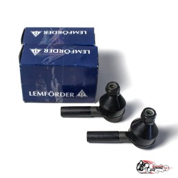 Рулевые наконечники LEMFERDER 2101