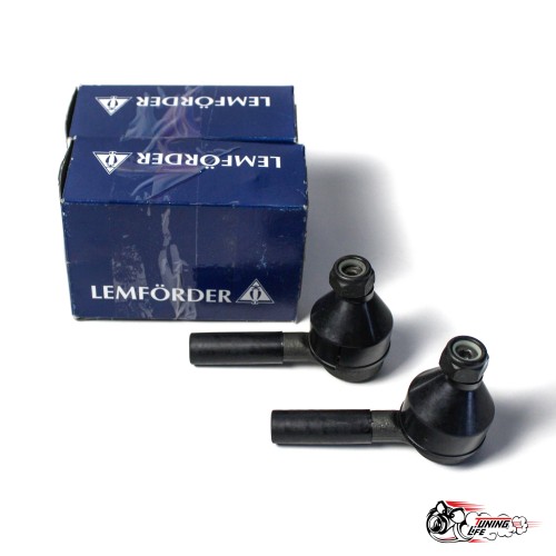 Рулевые наконечники LEMFERDER 2101