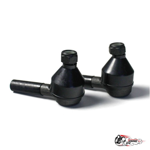 Рулевые наконечники LEMFERDER 2101