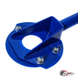 Распорка задних стоек GTS для ВАЗ 2101-07 (регулируемая)