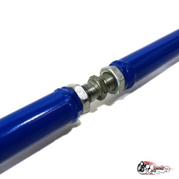 Распорка задних стоек GTS для ВАЗ 2101-07 (регулируемая)