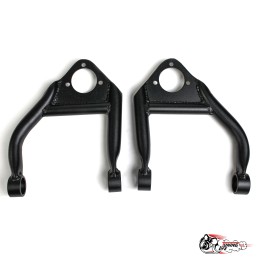 Рычаги "Красноярский выворот" для а/м ВАЗ 2101-07 (2 шт)