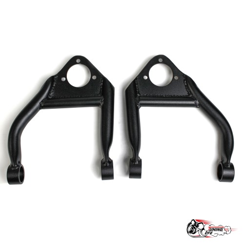 Рычаги "Красноярский выворот" для а/м ВАЗ 2101-07 (2 шт)