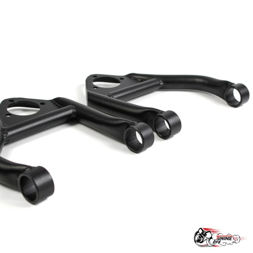 Рычаги "Красноярский выворот" для а/м ВАЗ 2101-07 (2 шт)