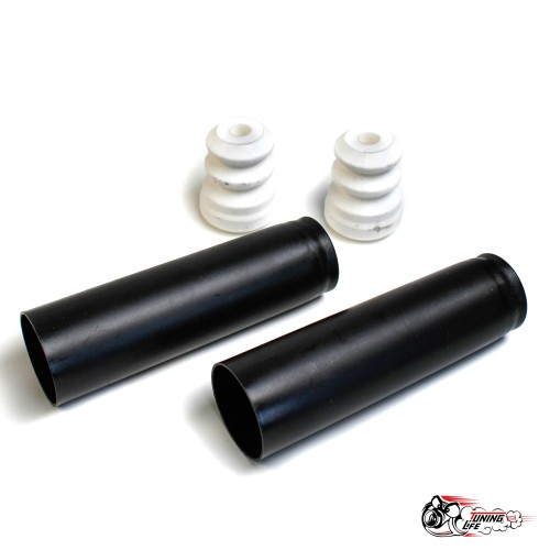 Амортизаторы АСТОН задней подвески 2180 (-70)