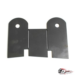 Механизм УАТТА регулируемый на резине