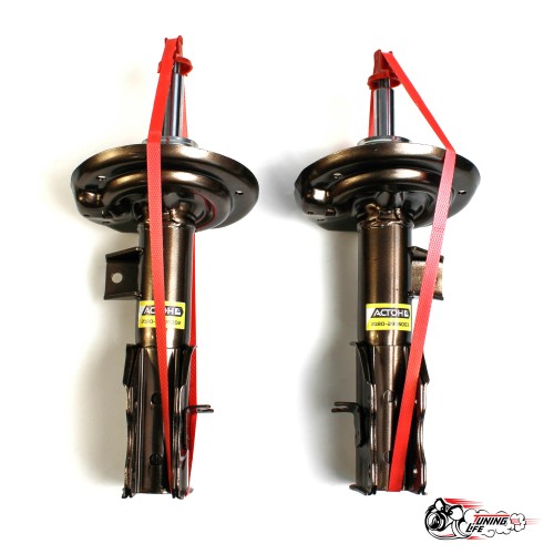 Стойки АСТОН передней подвески 2180 (-50)