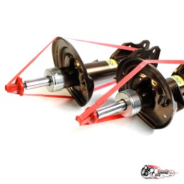 Стойки АСТОН передней подвески 2180 (-50)