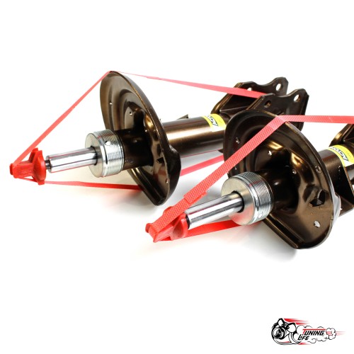 Стойки АСТОН передней подвески 2180 (-50)