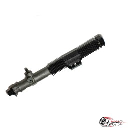 Рейка рулевая 2108 2.9 об (без усов)