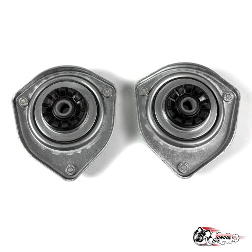 Опоры передних стоек ФОКС для Лада Калина 2/Гранта с ЭУР