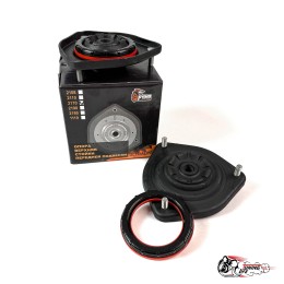 Опоры передних стоек 2170 ФОКС