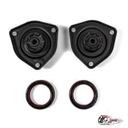 Опоры передних стоек 2170 ФОКС