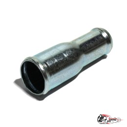 Бачок расширительный VW + кронштейн бачка 2123