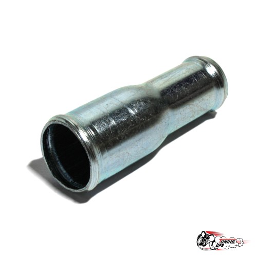 Бачок расширительный VW + кронштейн бачка 2123