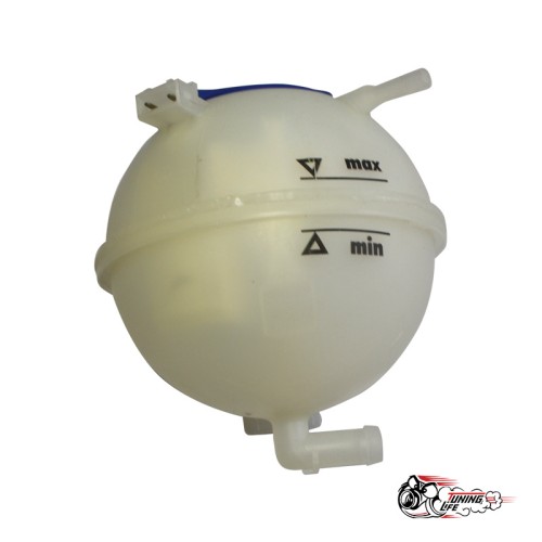 Бачок расширительный VW