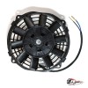 Вентилятор электрический 7 дюймов 80w