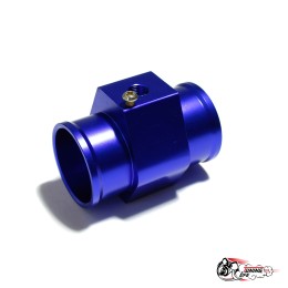 проставка под датчик ОЖ 34мм