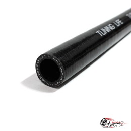 Шланг водостойкий 18мм TL 1m ЧЕРНЫЙ