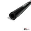 Шланг водостойкий 12мм TL 1m ЧЕРНЫЙ