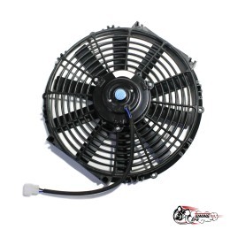 Помпа LUZAR TURBO 2101