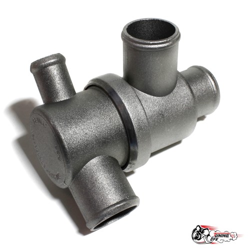 Термостат БелМаг 2108