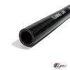 Шланг водостойкий 20мм TL 1m ЧЕРНЫЙ