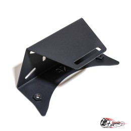 кронштейн крепления бачка VW универсальный "speedfreak"