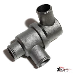 Термостат БелМаг 2110