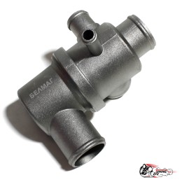 Термостат БелМаг 2123