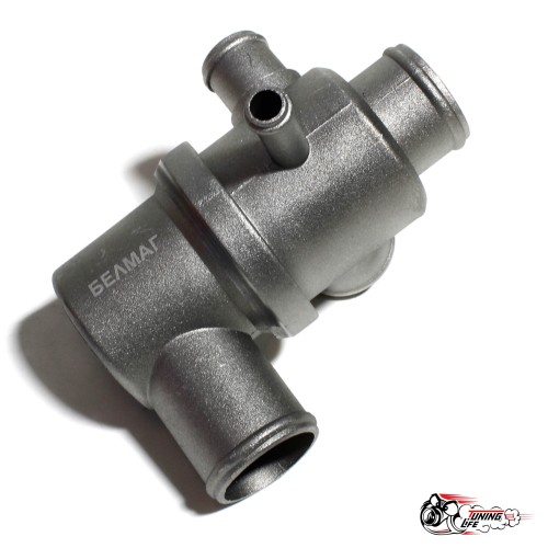 Термостат БелМаг 2123