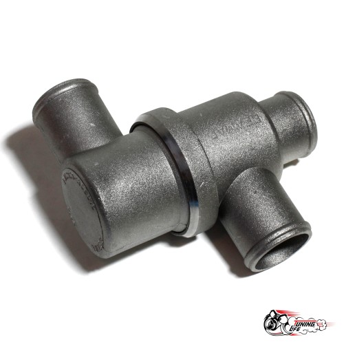 Термостат БелМаг 2121