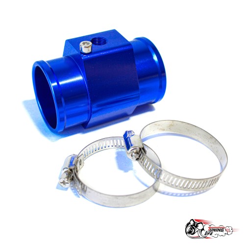 проставка под датчик ОЖ 40мм