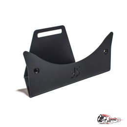 кронштейн крепления бачка VW универсальный "speedfreak"