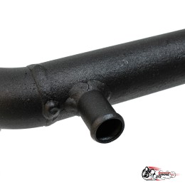 Система охлаждения "TL" 2101 16V АТМО