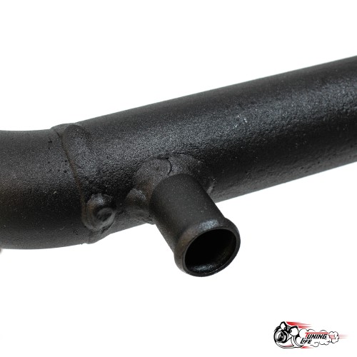 Система охлаждения "TL" 2101 16V АТМО